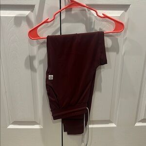 Women’s Rhoback Joggers
